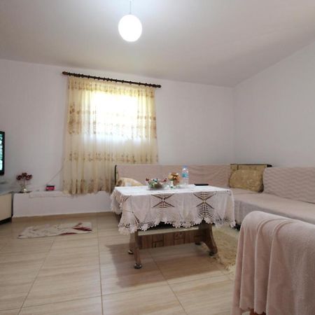 Apartament Lemon House Ksamil Zewnętrze zdjęcie