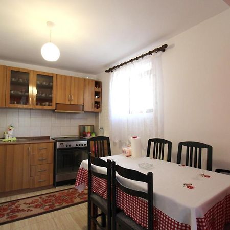 Apartament Lemon House Ksamil Zewnętrze zdjęcie
