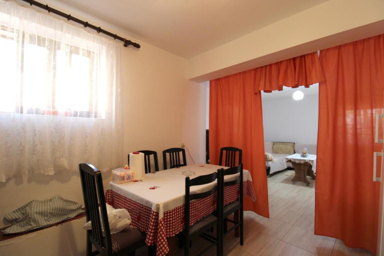 Apartament Lemon House Ksamil Zewnętrze zdjęcie
